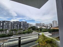 Urban Vista (D16), Condominium #559812231